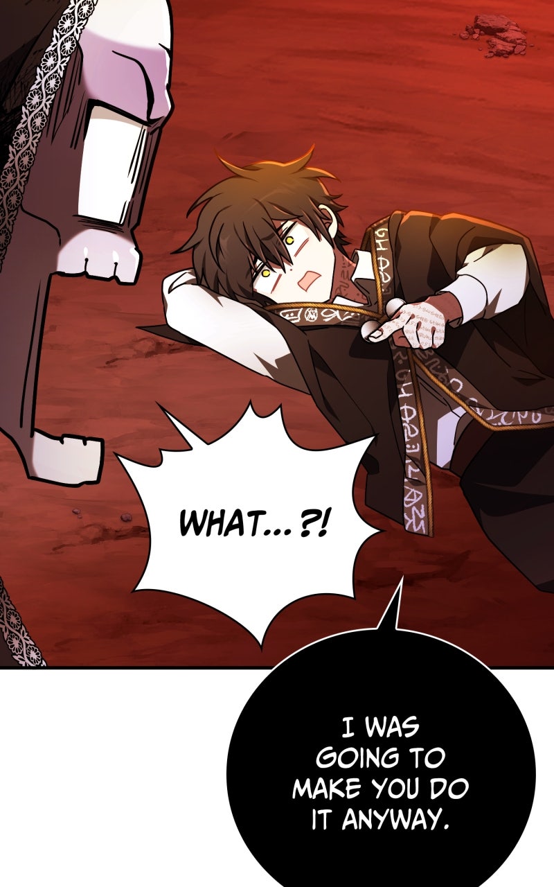 Just Read Me Already! Episode 43 page 35 - 