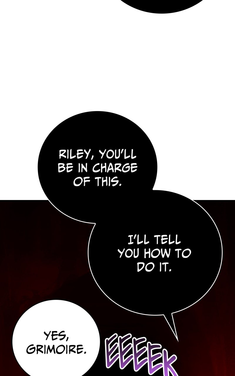 Just Read Me Already! Episode 43 page 36 - 