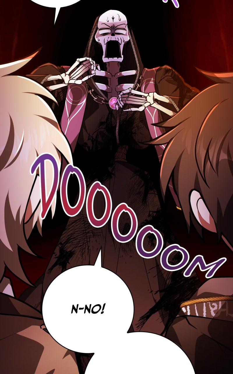 Just Read Me Already! Episode 43 page 37 - 
