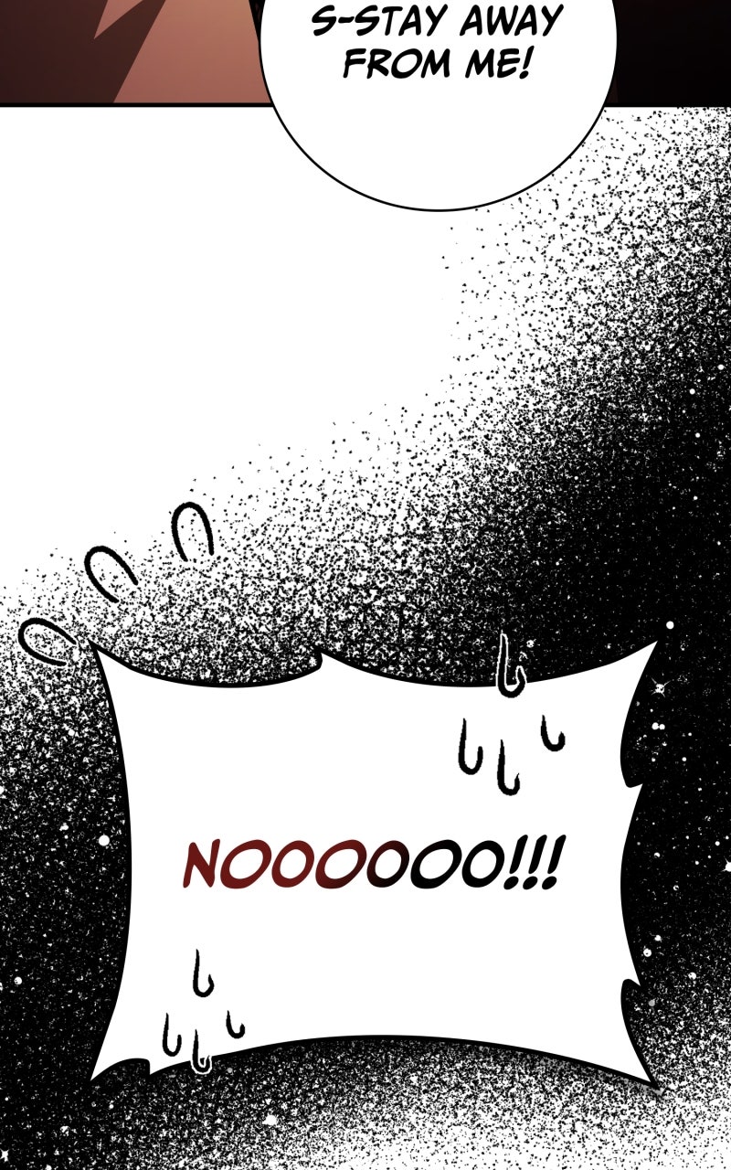 Just Read Me Already! Episode 43 page 38 - 