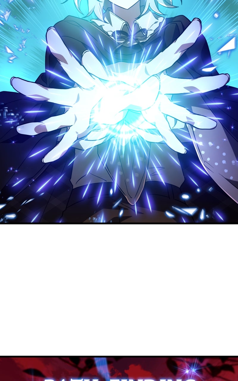 Just Read Me Already! Episode 43 page 5 - 