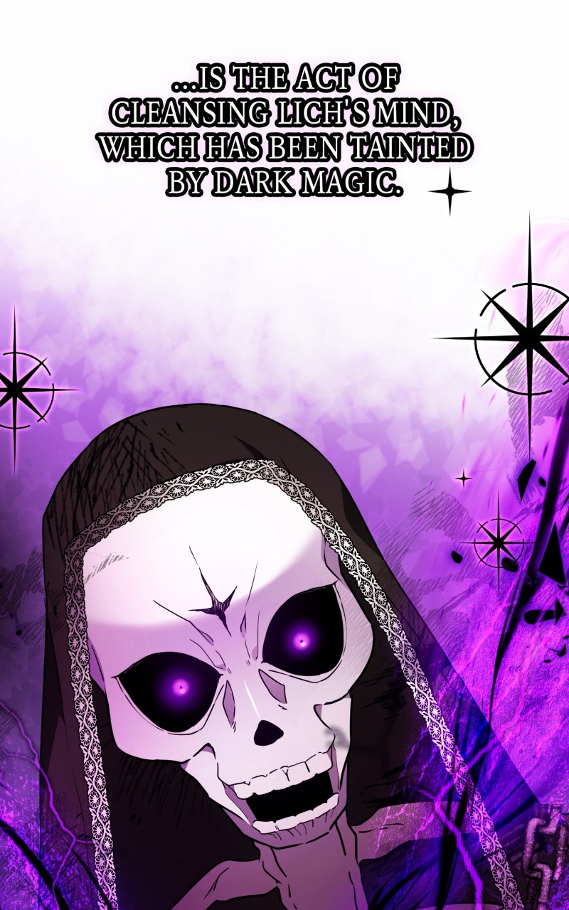 Just Read Me Already! Episode 43 page 41 - 