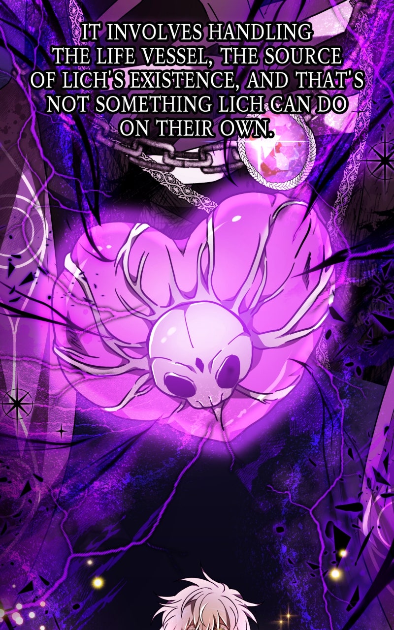 Just Read Me Already! Episode 43 page 42 - 