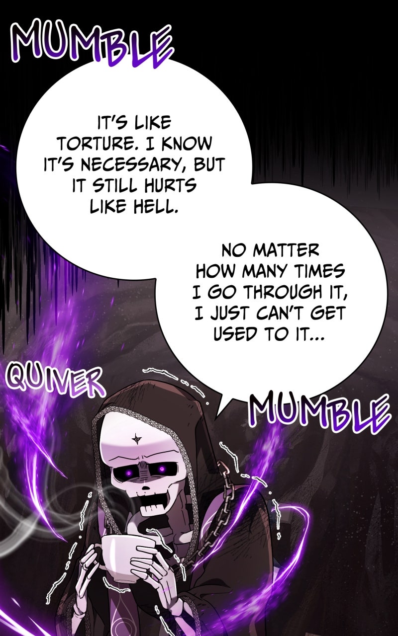 Just Read Me Already! Episode 43 page 44 - 