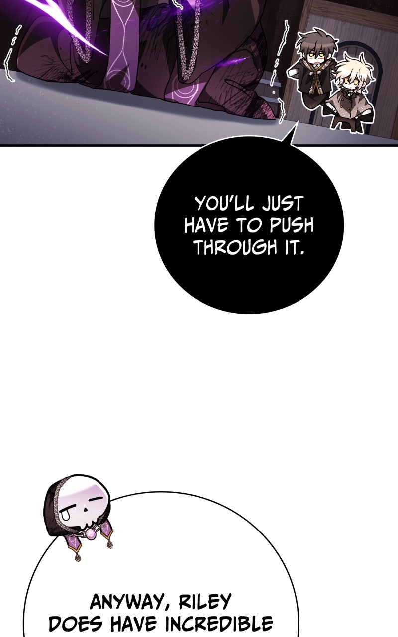 Just Read Me Already! Episode 43 page 45 - 
