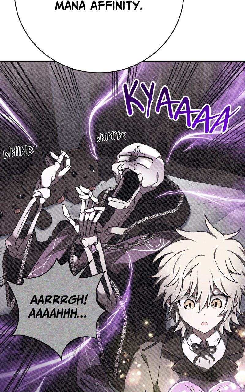 Just Read Me Already! Episode 43 page 46 - 