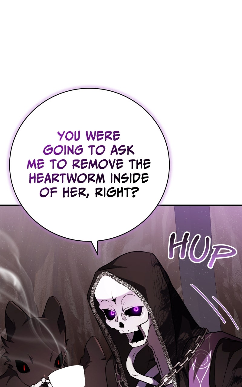 Just Read Me Already! Episode 43 page 49 - 