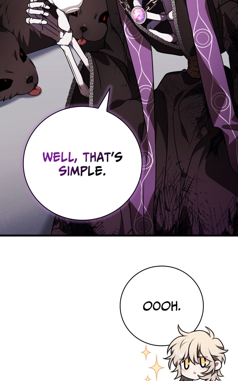Just Read Me Already! Episode 43 page 50 - 