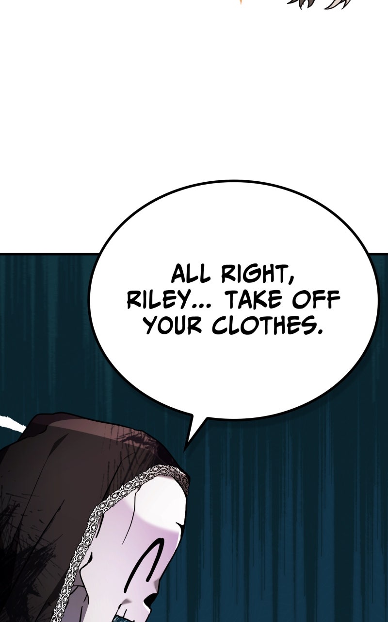 Just Read Me Already! Episode 43 page 51 - 