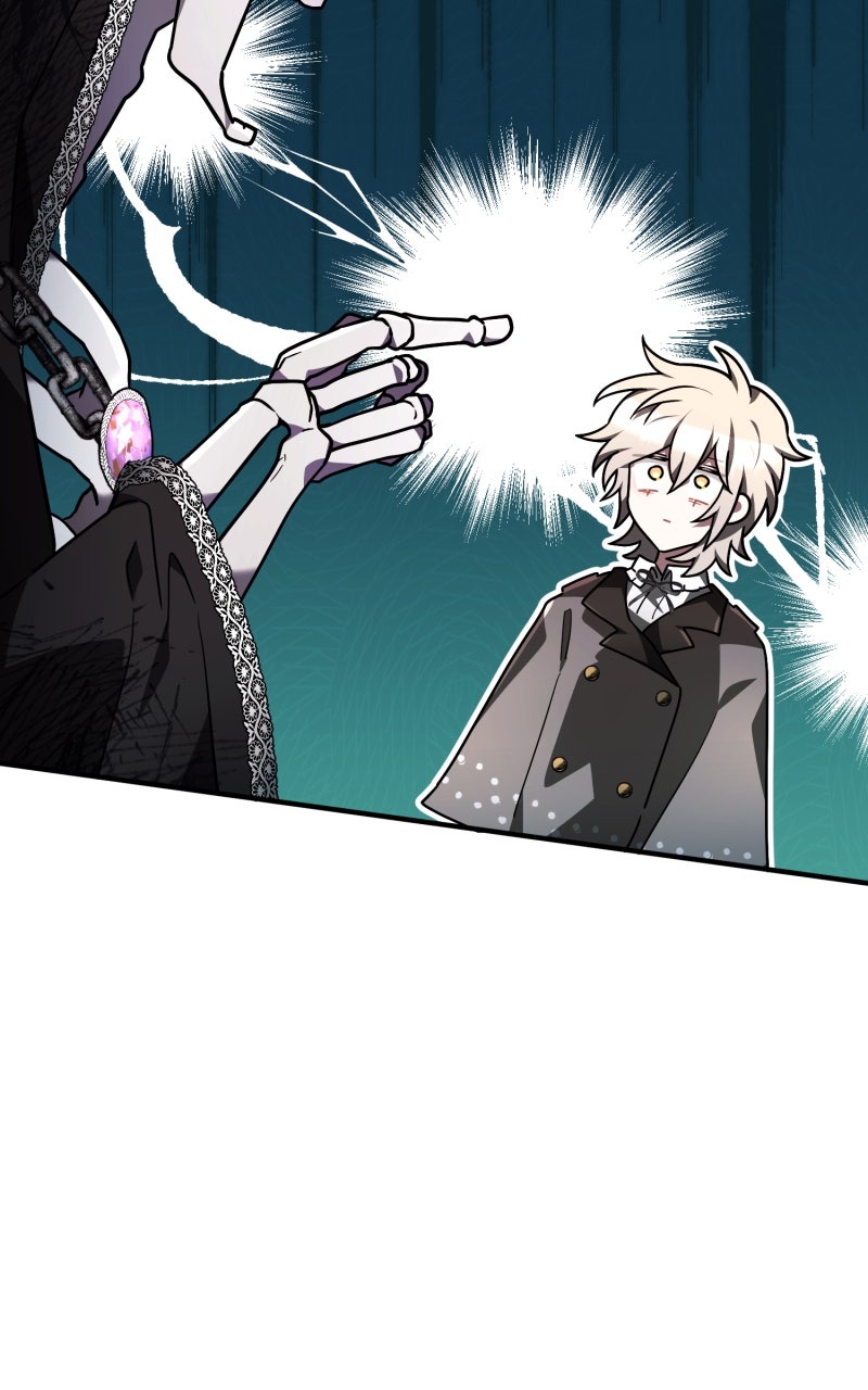Just Read Me Already! Episode 43 page 52 - 