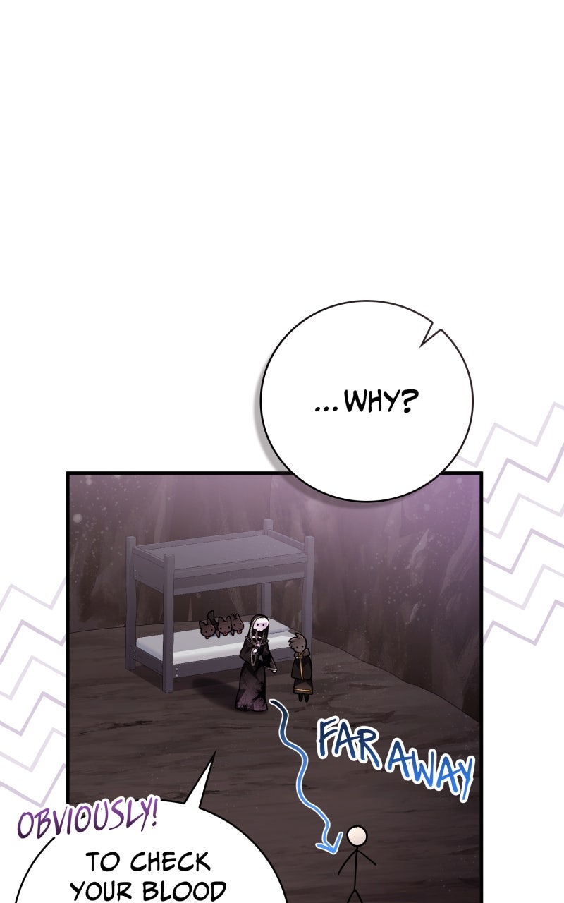 Just Read Me Already! Episode 43 page 53 - 