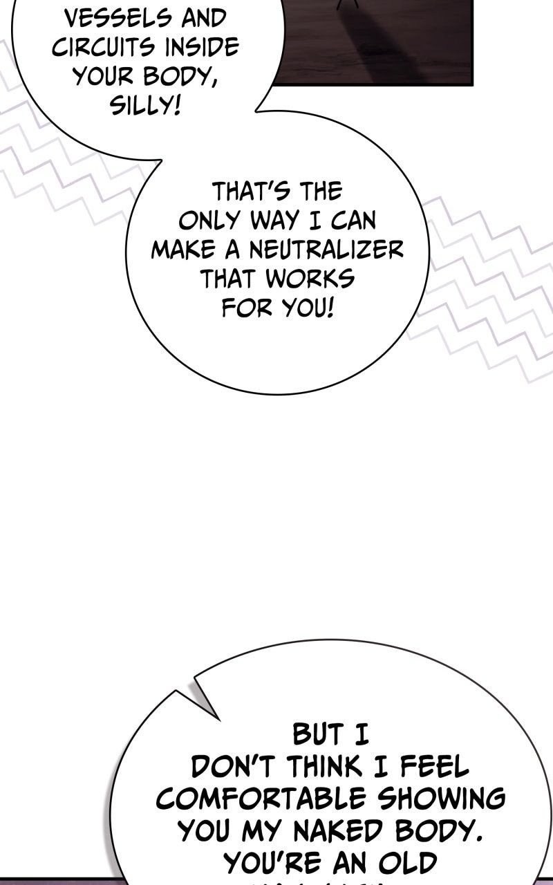 Just Read Me Already! Episode 43 page 54 - 