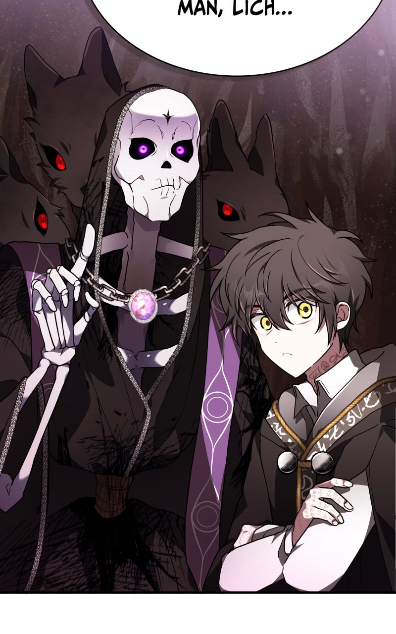 Just Read Me Already! Episode 43 page 55 - 