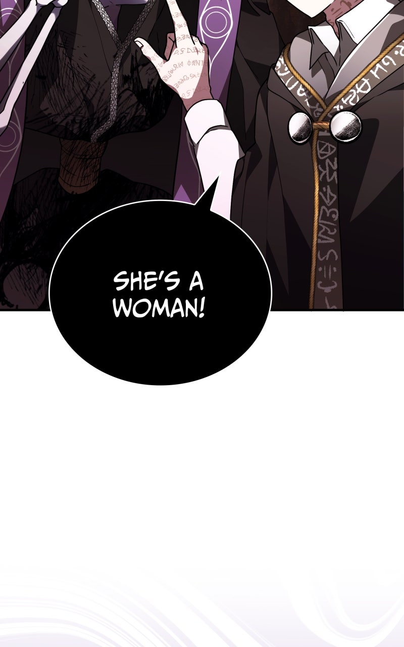 Just Read Me Already! Episode 43 page 57 - 