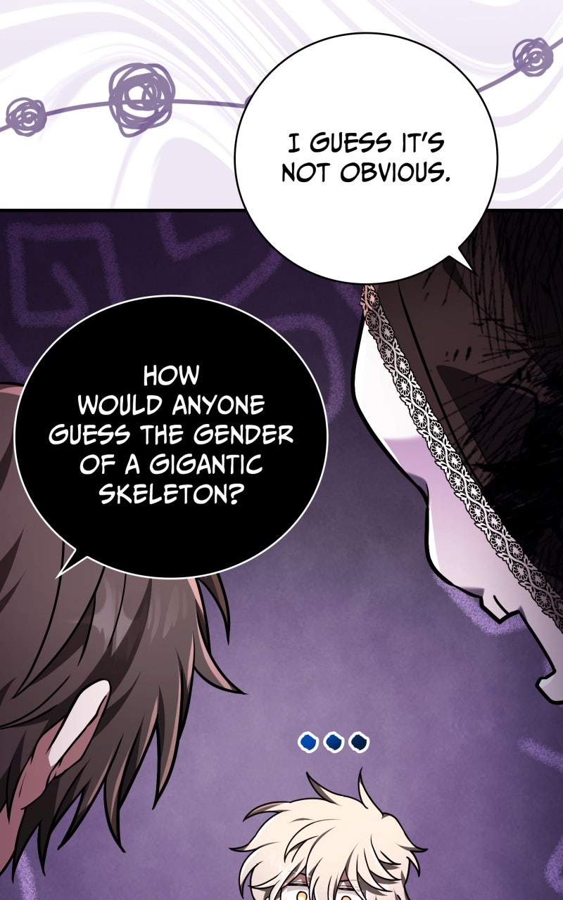 Just Read Me Already! Episode 43 page 58 - 