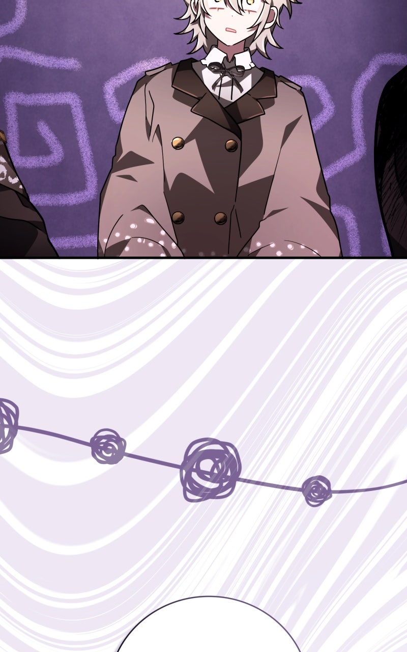Just Read Me Already! Episode 43 page 59 - 