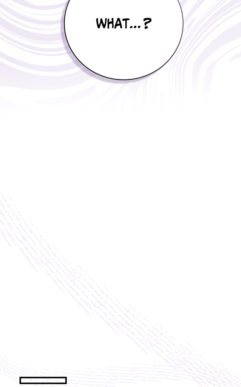 Just Read Me Already! Episode 43 page 60 - 