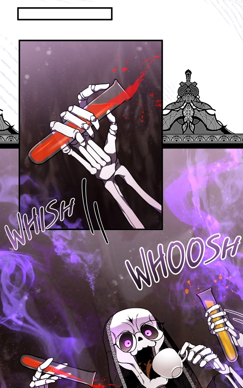 Just Read Me Already! Episode 43 page 61 - 