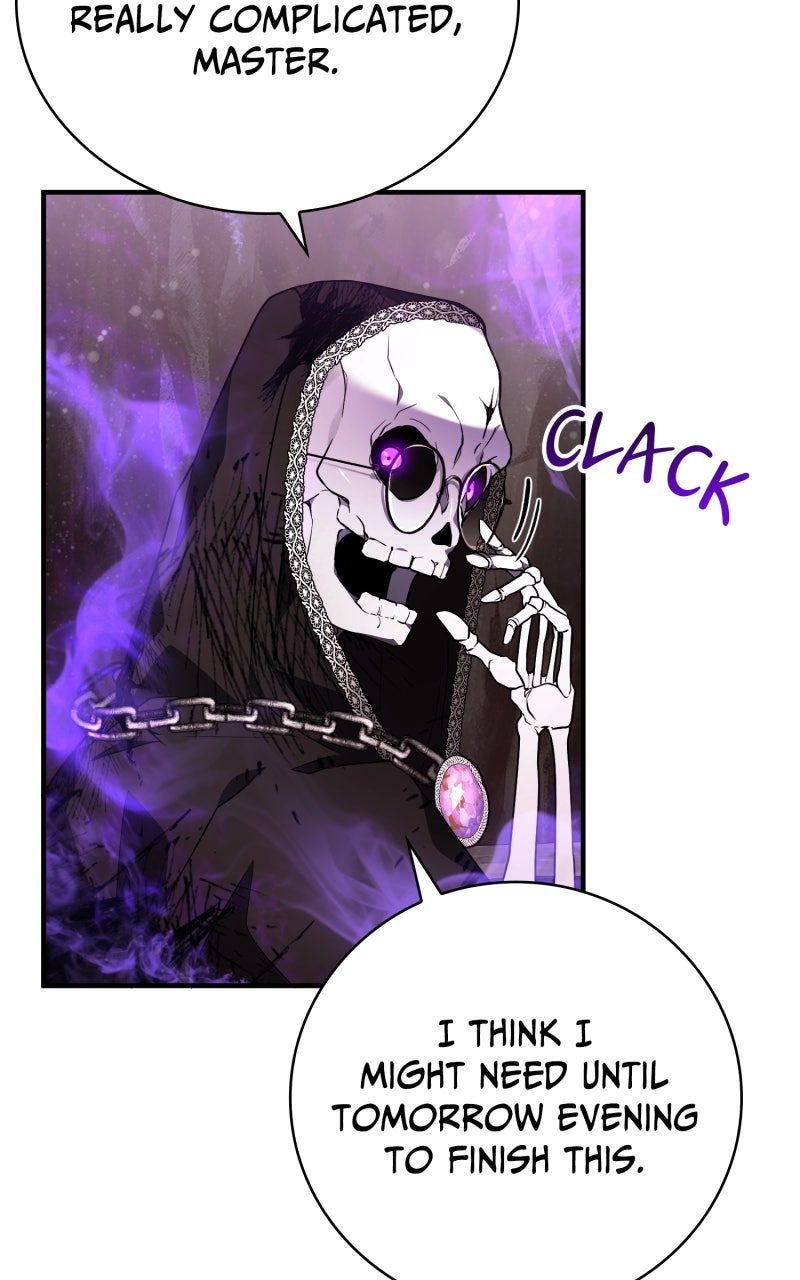 Just Read Me Already! Episode 43 page 64 - 