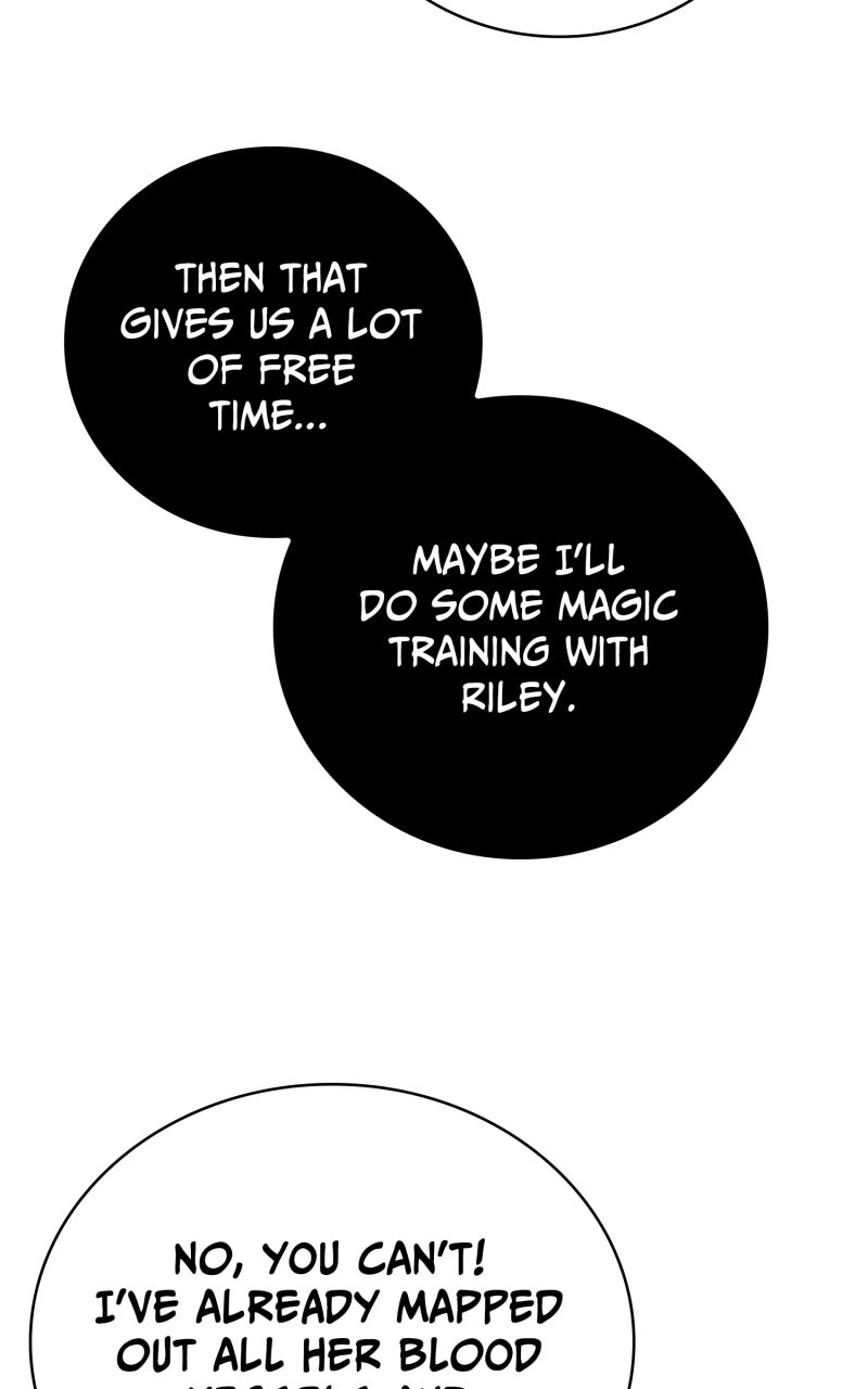 Just Read Me Already! Episode 43 page 65 - 