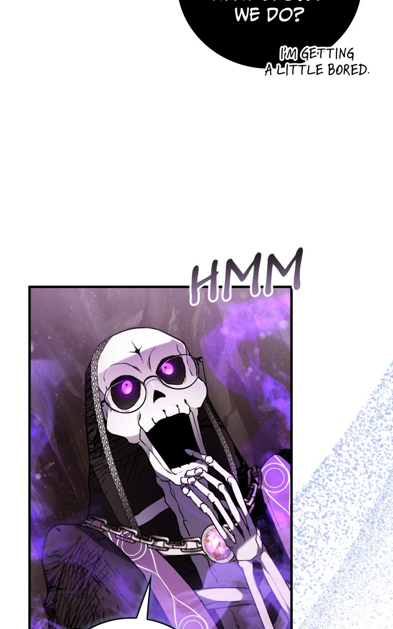 Just Read Me Already! Episode 43 page 67 - 
