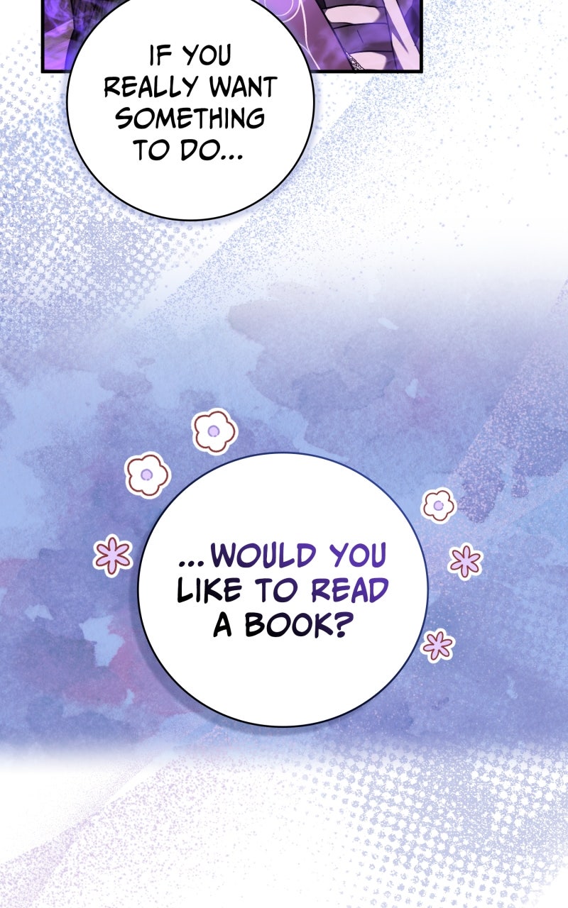 Just Read Me Already! Episode 43 page 68 - 