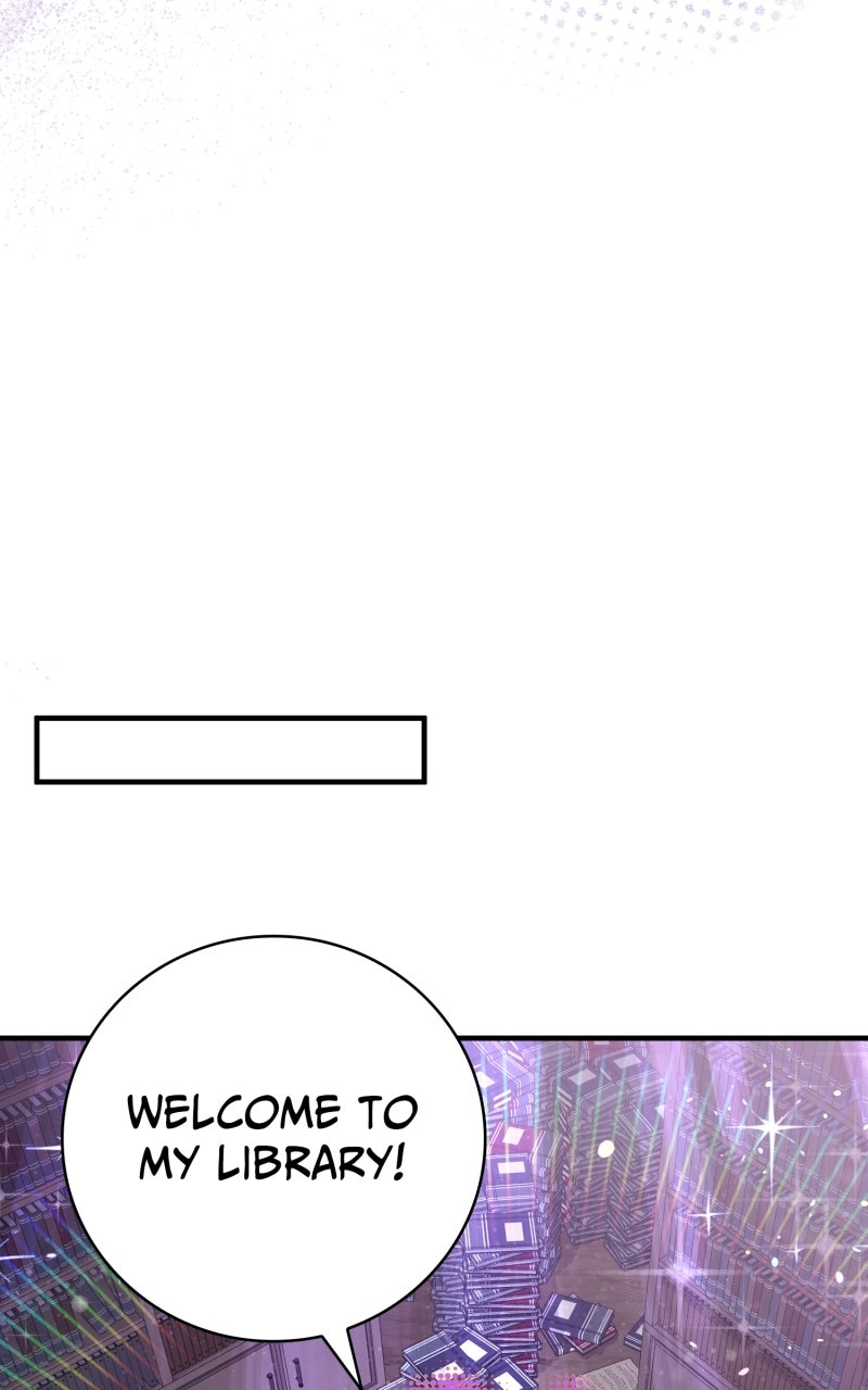 Just Read Me Already! Episode 43 page 69 - 