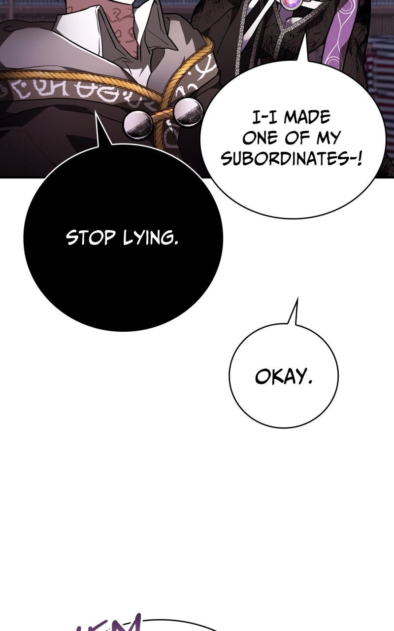 Just Read Me Already! Episode 43 page 72 - 