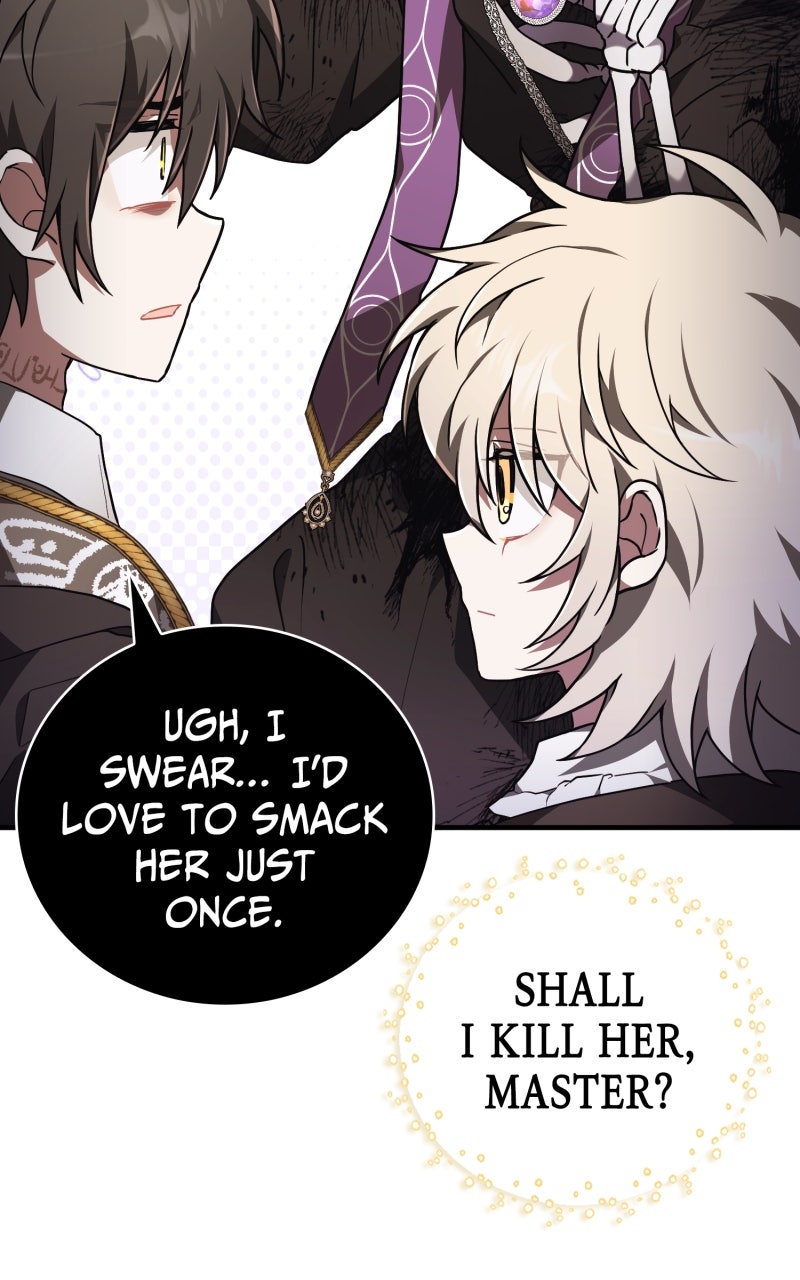 Just Read Me Already! Episode 43 page 76 - 