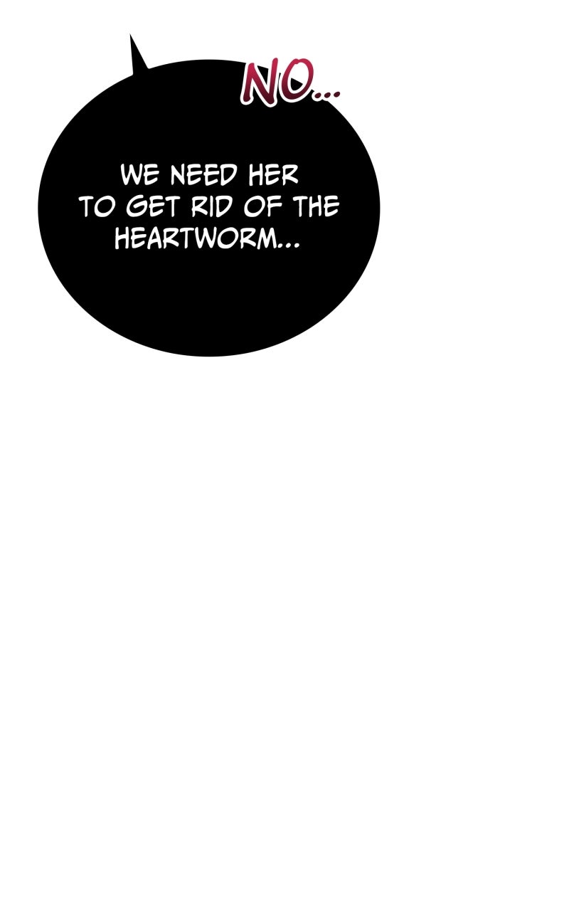 Just Read Me Already! Episode 43 page 77 - 
