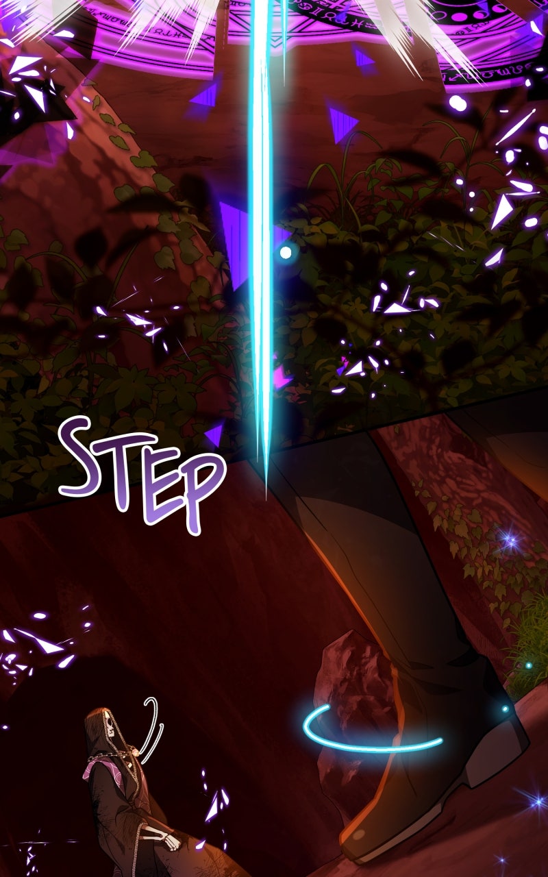 Just Read Me Already! Episode 43 page 9 - 