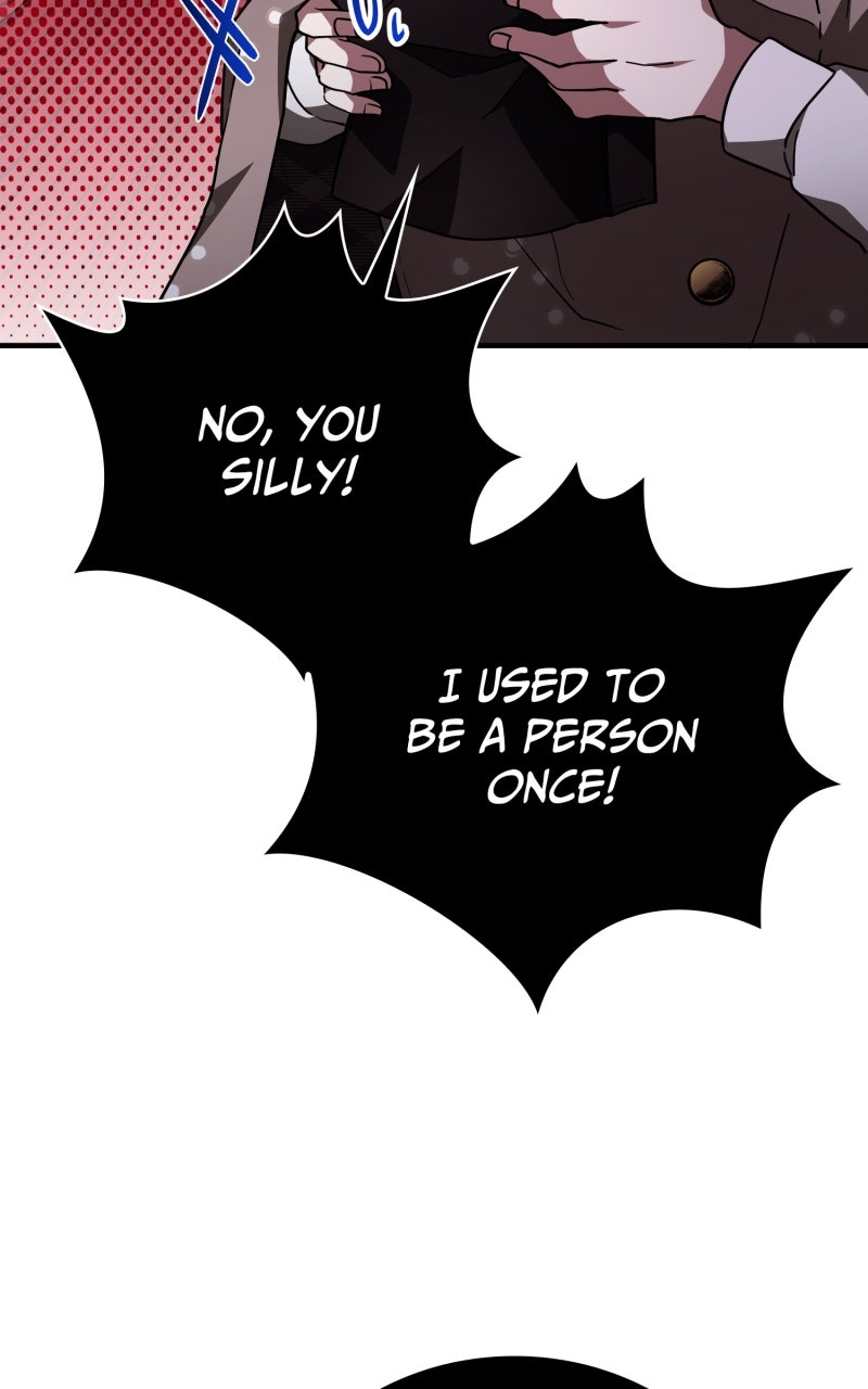 Just Read Me Already! Episode 43 page 85 - 