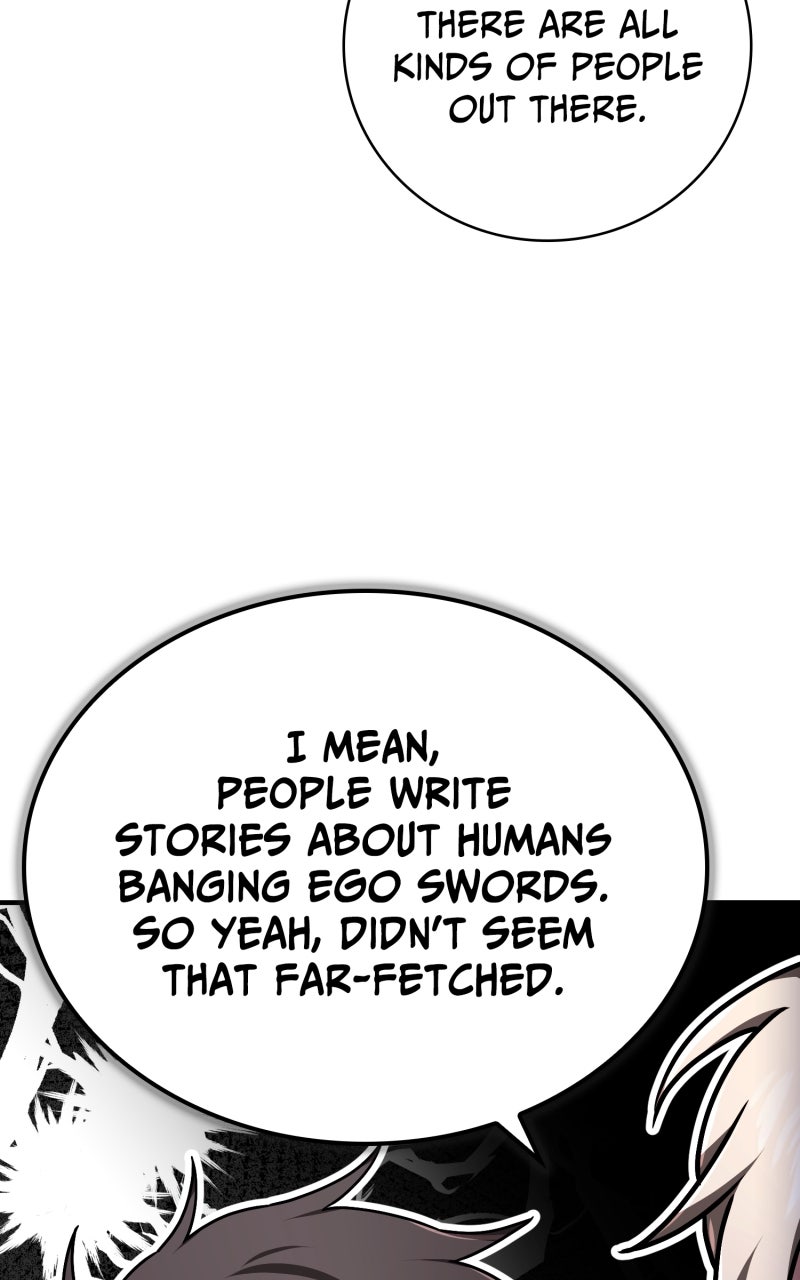 Just Read Me Already! Episode 43 page 87 - 