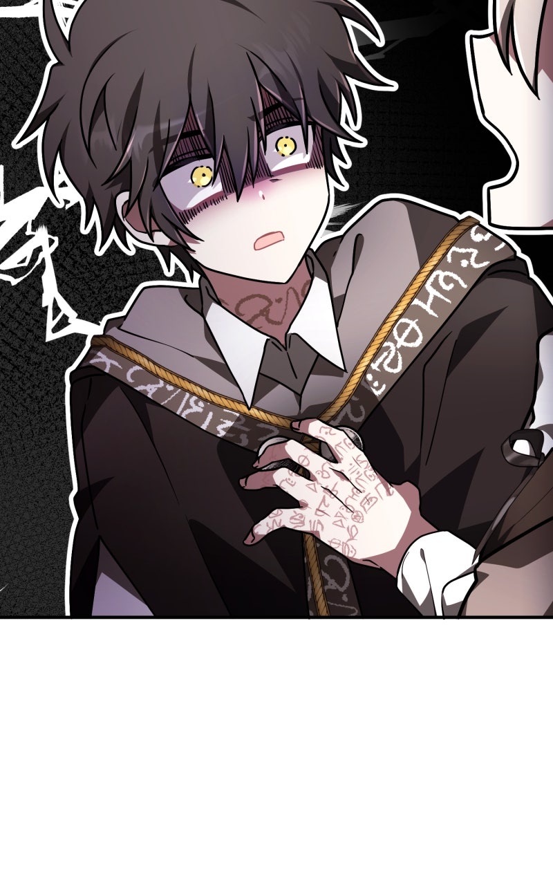 Just Read Me Already! Episode 43 page 88 - 