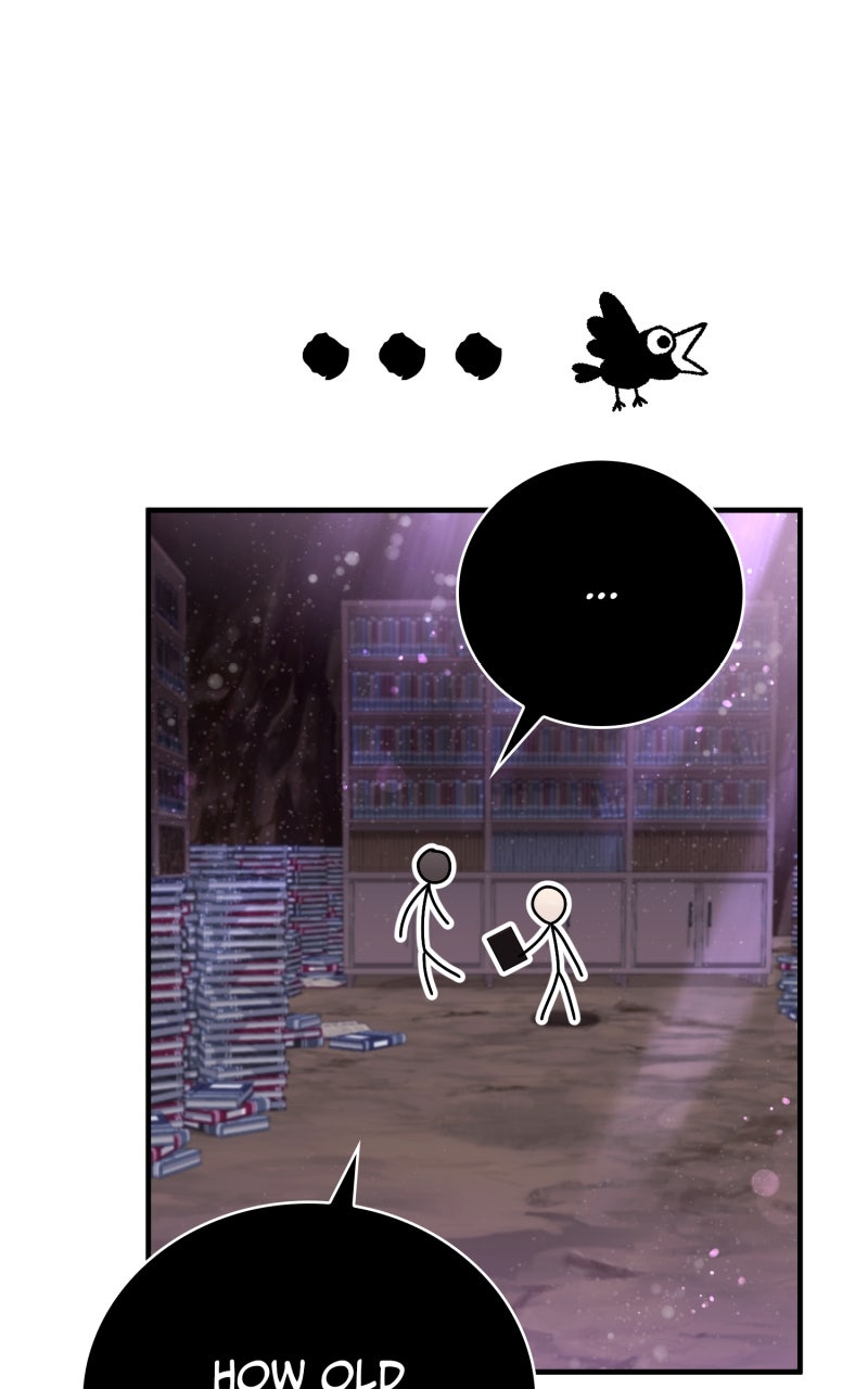 Just Read Me Already! Episode 43 page 89 - 