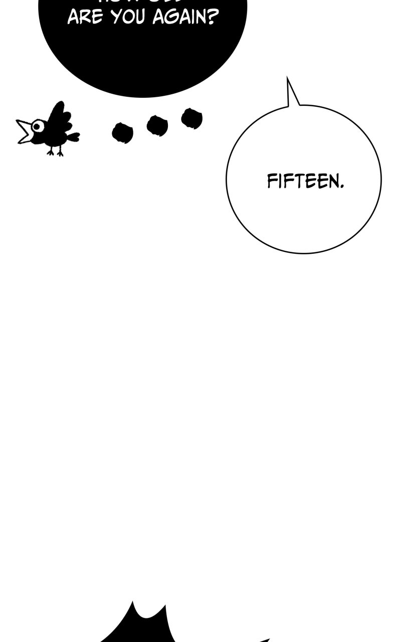 Just Read Me Already! Episode 43 page 90 - 