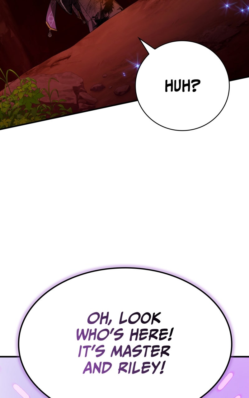 Just Read Me Already! Episode 43 page 10 - 