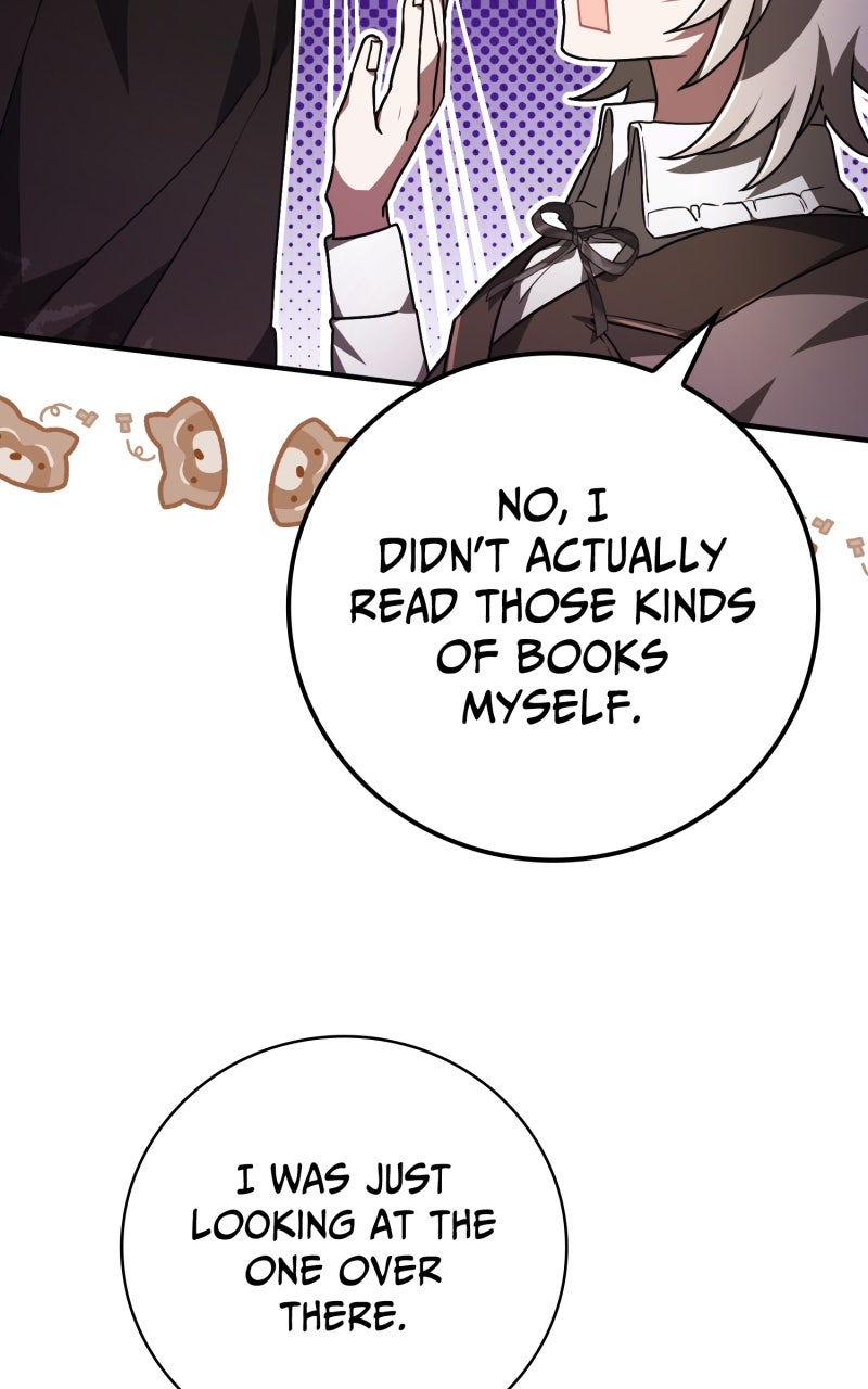 Just Read Me Already! Episode 43 page 92 - 