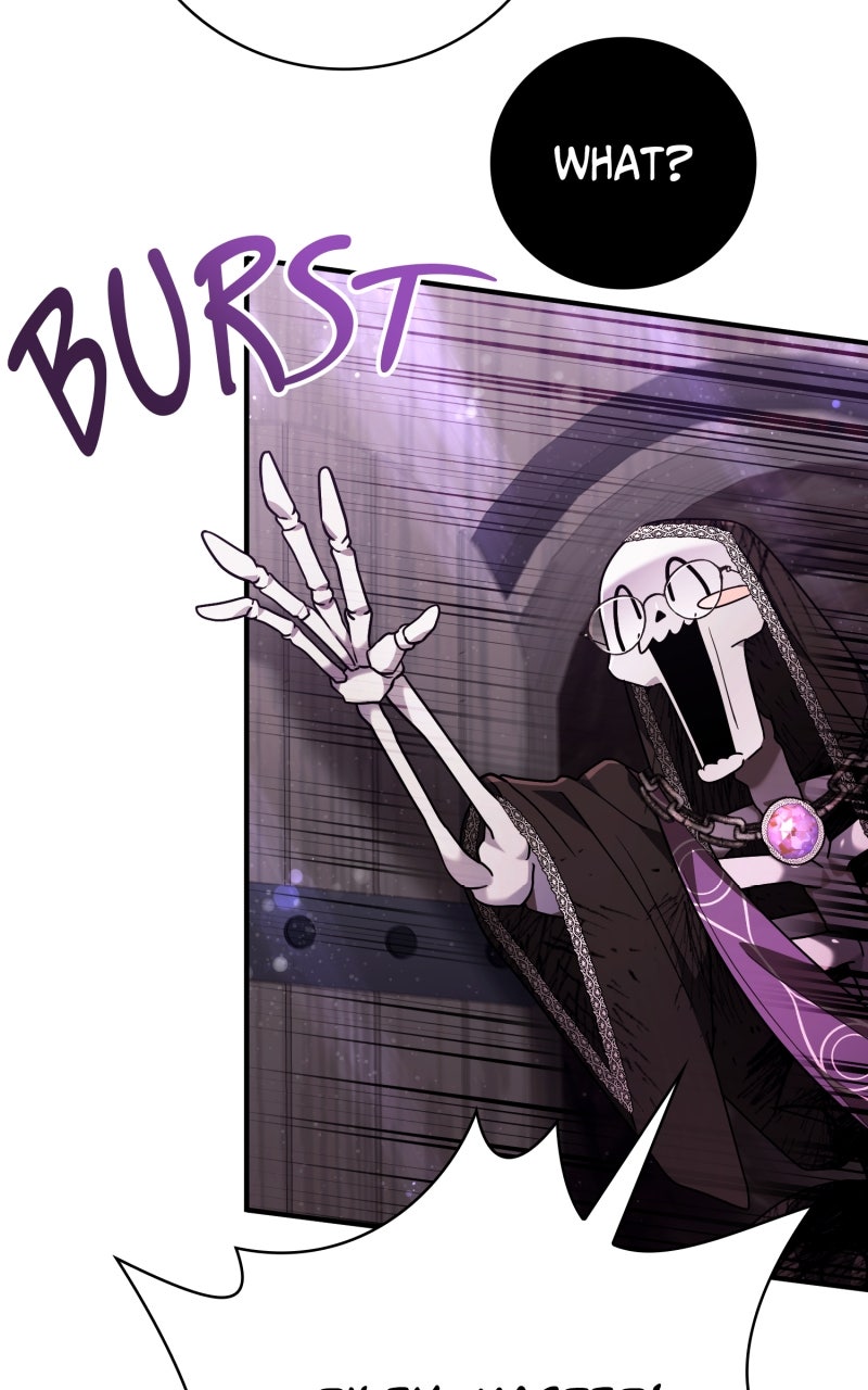 Just Read Me Already! Episode 43 page 93 - 