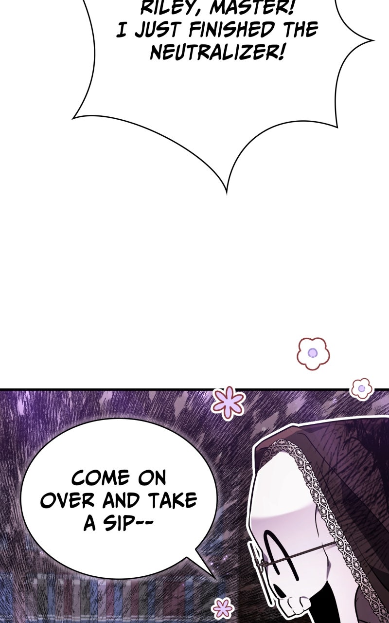 Just Read Me Already! Episode 43 page 94 - 