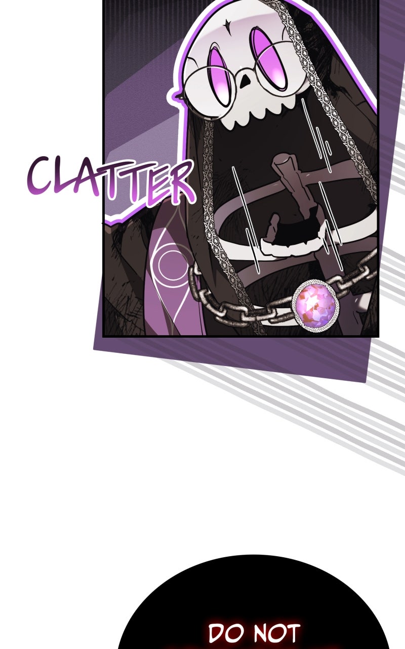 Just Read Me Already! Episode 43 page 96 - 