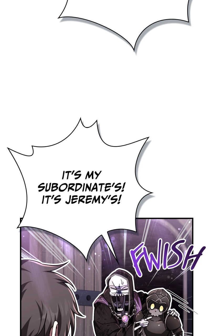 Just Read Me Already! Episode 43 page 98 - 