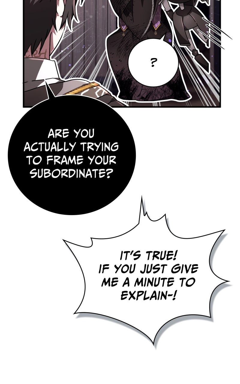 Just Read Me Already! Episode 43 page 99 - 