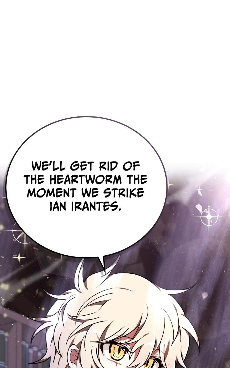 Just Read Me Already! Episode 44 page 1 - 
