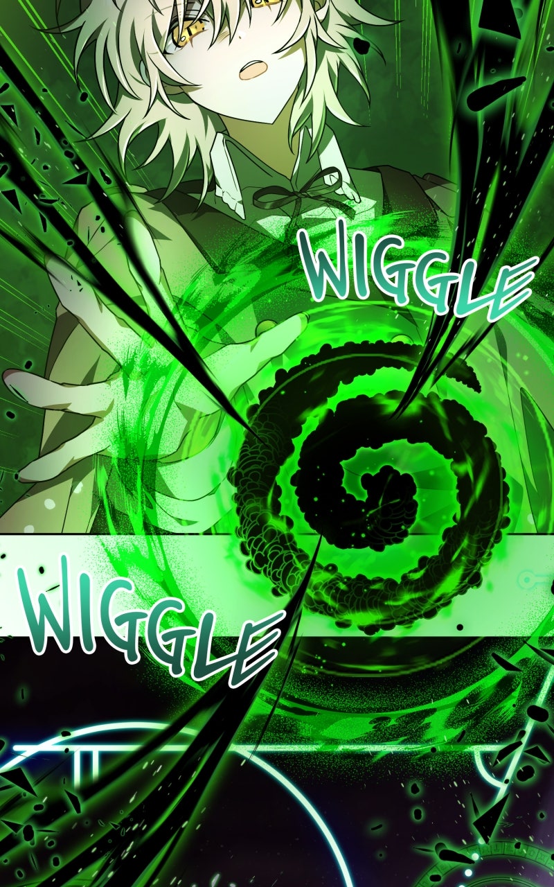 Just Read Me Already! Episode 44 page 11 - 