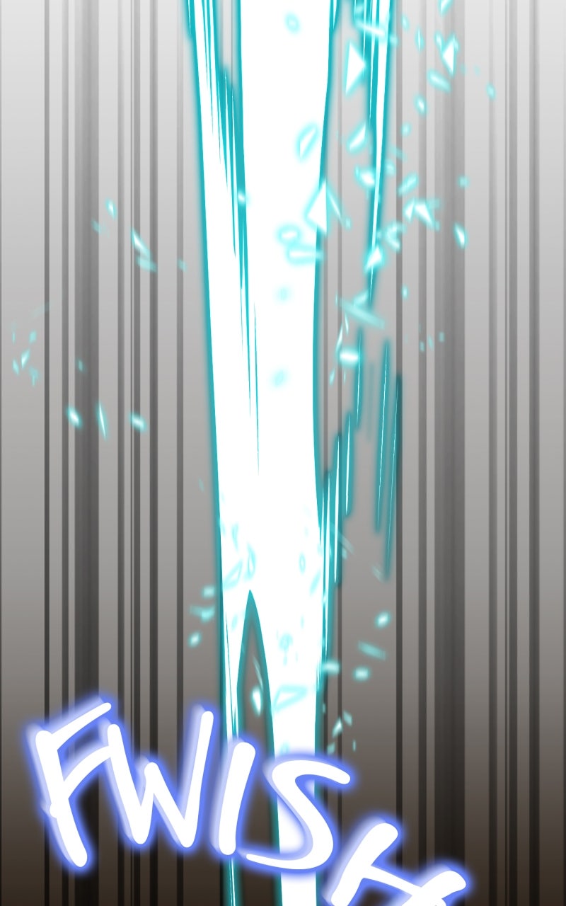 Just Read Me Already! Episode 44 page 101 - 