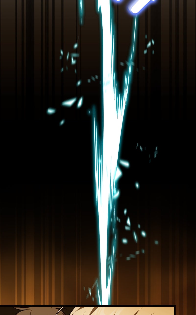 Just Read Me Already! Episode 44 page 102 - 