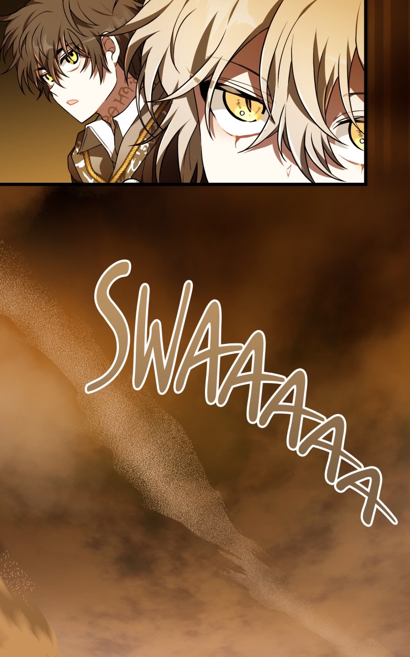 Just Read Me Already! Episode 44 page 103 - 