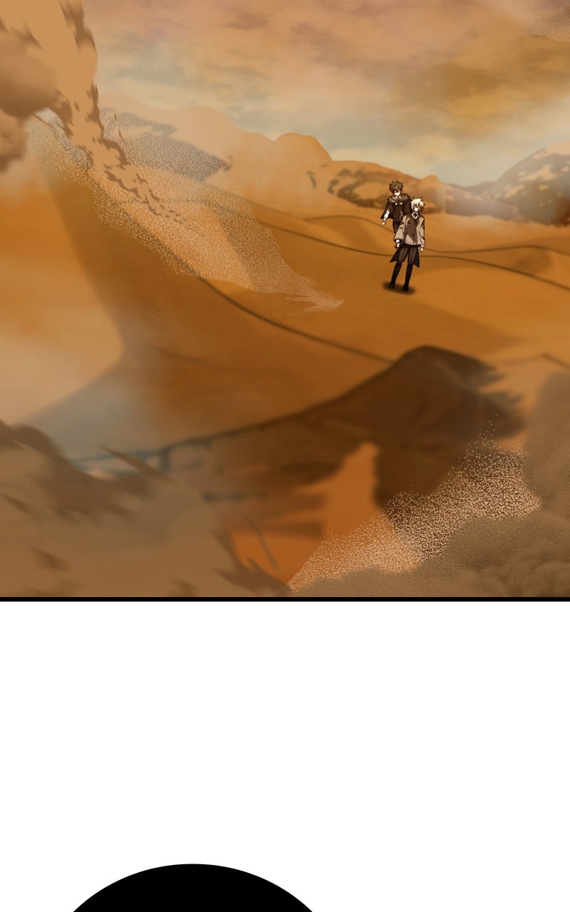 Just Read Me Already! Episode 44 page 104 - 