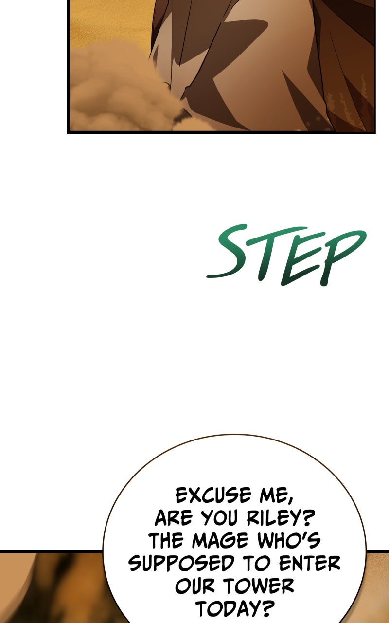 Just Read Me Already! Episode 44 page 106 - 